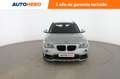 BMW X1 sDrive 18d Plateado - thumbnail 9