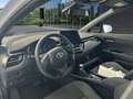 Toyota C-HR 125H Advance Blanco - thumbnail 7