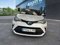 Toyota C-HR 125H Advance Blanco - thumbnail 2