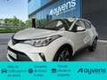 Toyota C-HR 125H Advance Blanco - thumbnail 1