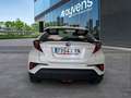 Toyota C-HR 125H Advance Blanco - thumbnail 5