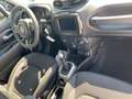 Jeep Renegade Renegade 2019 1.6 mjt Limited 2wd 130cv Gris - thumbnail 11
