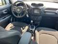 Jeep Renegade Renegade 2019 1.6 mjt Limited 2wd 130cv Gris - thumbnail 10