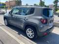Jeep Renegade Renegade 2019 1.6 mjt Limited 2wd 130cv Gris - thumbnail 16