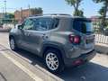 Jeep Renegade Renegade 2019 1.6 mjt Limited 2wd 130cv Gris - thumbnail 6