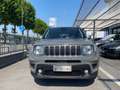Jeep Renegade Renegade 2019 1.6 mjt Limited 2wd 130cv Gris - thumbnail 5