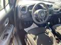 Jeep Renegade Renegade 2019 1.6 mjt Limited 2wd 130cv Gris - thumbnail 3