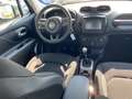Jeep Renegade Renegade 2019 1.6 mjt Limited 2wd 130cv Gris - thumbnail 13