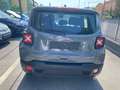 Jeep Renegade Renegade 2019 1.6 mjt Limited 2wd 130cv Gris - thumbnail 17