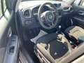 Jeep Renegade Renegade 2019 1.6 mjt Limited 2wd 130cv Gris - thumbnail 2