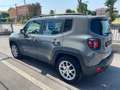 Jeep Renegade Renegade 2019 1.6 mjt Limited 2wd 130cv Gris - thumbnail 18