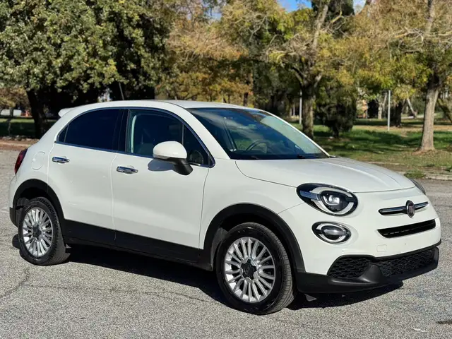 Fiat 500X 1.0 Turbo120cv -PREZZO REALE-