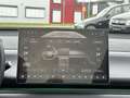 Leapmotor C10 Design BEV 69KwH Batterie 20Zoll Alufelgen Verde - thumbnail 13