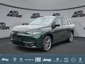 Leapmotor C10 Design BEV 69KwH Batterie 20Zoll Alufelgen Verde - thumbnail 1