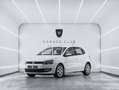 Volkswagen Polo 1.2 TSI Advance 90 Blanco - thumbnail 1