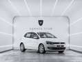 Volkswagen Polo 1.2 TSI Advance 90 Blanco - thumbnail 7