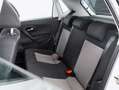 Volkswagen Polo 1.2 TSI Advance 90 Blanco - thumbnail 22