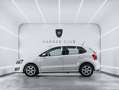 Volkswagen Polo 1.2 TSI Advance 90 Blanco - thumbnail 2