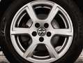Volkswagen Polo 1.2 TSI Advance 90 Blanco - thumbnail 24