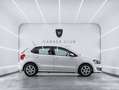 Volkswagen Polo 1.2 TSI Advance 90 Blanco - thumbnail 6