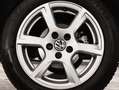 Volkswagen Polo 1.2 TSI Advance 90 Blanco - thumbnail 27