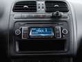 Volkswagen Polo 1.2 TSI Advance 90 Blanco - thumbnail 17