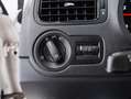 Volkswagen Polo 1.2 TSI Advance 90 Blanco - thumbnail 15