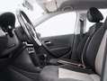 Volkswagen Polo 1.2 TSI Advance 90 Blanco - thumbnail 14