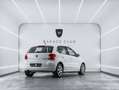 Volkswagen Polo 1.2 TSI Advance 90 Blanco - thumbnail 5