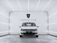 Volkswagen Polo 1.2 TSI Advance 90 Blanco - thumbnail 8