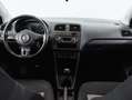 Volkswagen Polo 1.2 TSI Advance 90 Blanco - thumbnail 9