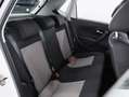 Volkswagen Polo 1.2 TSI Advance 90 Blanco - thumbnail 20