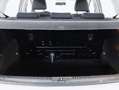 Volkswagen Polo 1.2 TSI Advance 90 Blanco - thumbnail 21