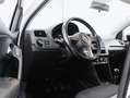 Volkswagen Polo 1.2 TSI Advance 90 Blanco - thumbnail 11
