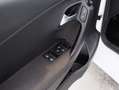 Volkswagen Polo 1.2 TSI Advance 90 Blanco - thumbnail 13