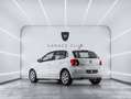 Volkswagen Polo 1.2 TSI Advance 90 Blanco - thumbnail 3