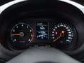 Volkswagen Polo 1.2 TSI Advance 90 Blanco - thumbnail 16