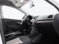 Volkswagen Polo 1.2 TSI Advance 90 Blanco - thumbnail 19