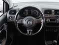 Volkswagen Polo 1.2 TSI Advance 90 Blanco - thumbnail 10