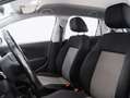 Volkswagen Polo 1.2 TSI Advance 90 Blanco - thumbnail 12
