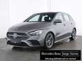 Mercedes-Benz B 200 AMG Line Advanced Plus Grau - thumbnail 1
