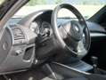 BMW 130 1er (5-Türer) 130i Negru - thumbnail 14