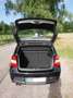 BMW 130 1er (5-Türer) 130i Negru - thumbnail 15