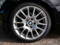 BMW 130 1er (5-Türer) 130i Negru - thumbnail 9