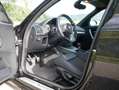 BMW 130 1er (5-Türer) 130i Negru - thumbnail 13