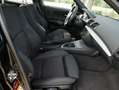 BMW 130 1er (5-Türer) 130i Negru - thumbnail 12