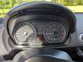 BMW 130 1er (5-Türer) 130i Noir - thumbnail 17