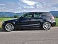 BMW 130 1er (5-Türer) 130i Negru - thumbnail 8