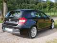 BMW 130 1er (5-Türer) 130i Negru - thumbnail 5