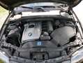 BMW 130 1er (5-Türer) 130i Noir - thumbnail 18